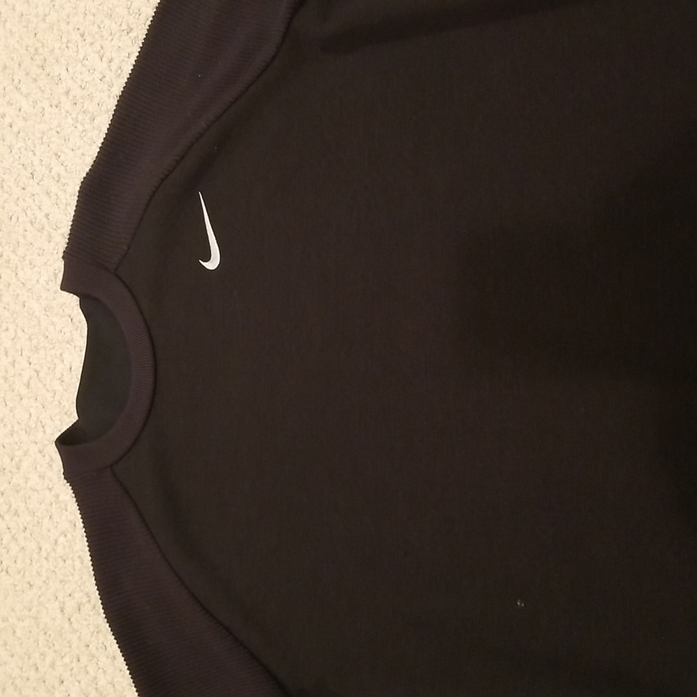 Nike Crewneck